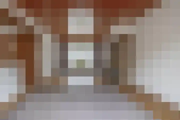Teisterbantstraat 16 's-Hertogenbosch thumbnail 12