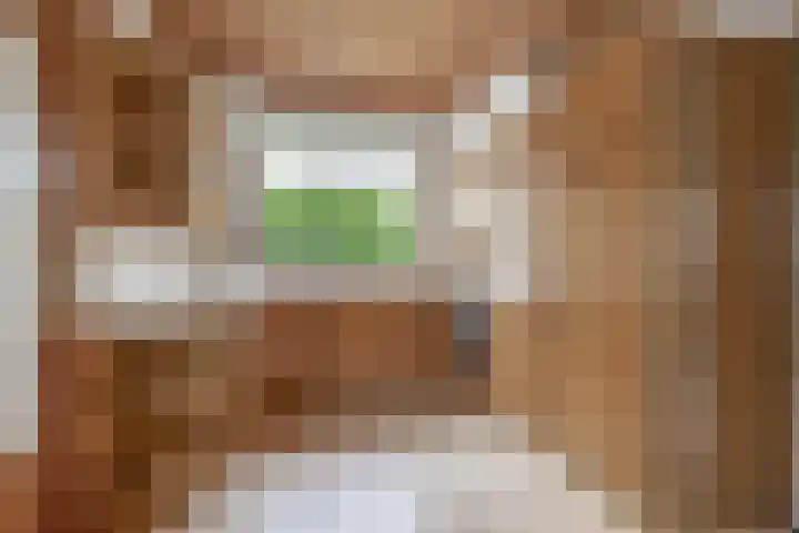 Teisterbantstraat 16 's-Hertogenbosch thumbnail 24