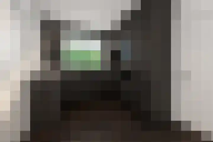 Teisterbantstraat 16 's-Hertogenbosch thumbnail 25