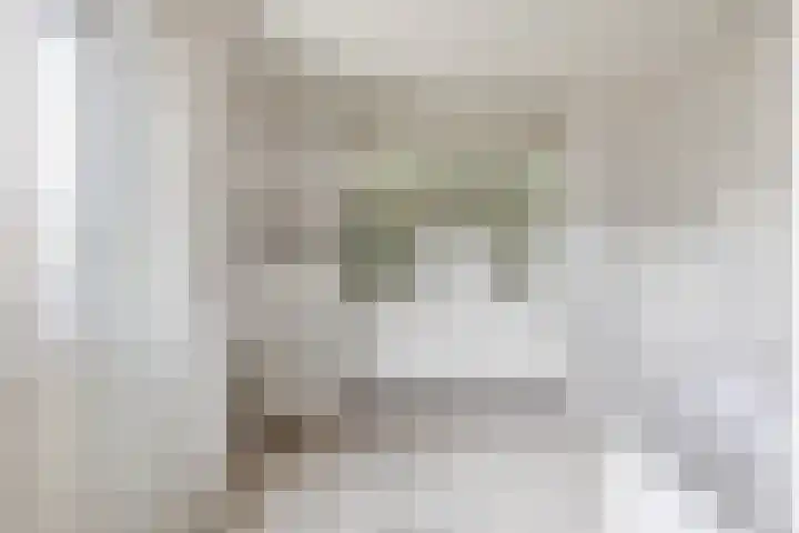 Teisterbantstraat 16 's-Hertogenbosch thumbnail 32