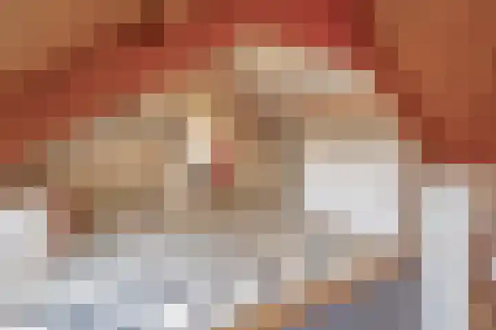 Teisterbantstraat 16 's-Hertogenbosch thumbnail 39