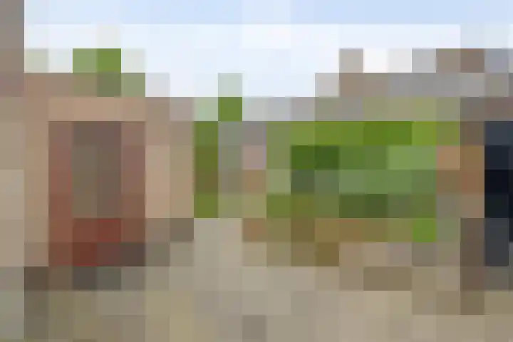 Teisterbantstraat 16 's-Hertogenbosch thumbnail 47