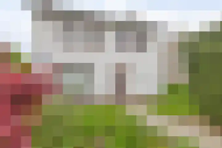 Teisterbantstraat 16 's-Hertogenbosch thumbnail 5