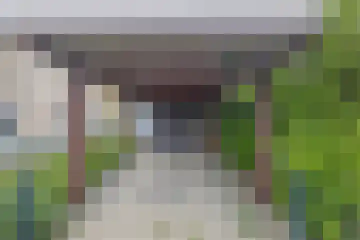Teisterbantstraat 16 's-Hertogenbosch thumbnail 52