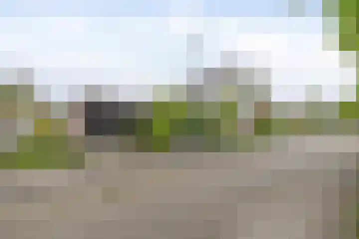 Teisterbantstraat 16 's-Hertogenbosch thumbnail 53