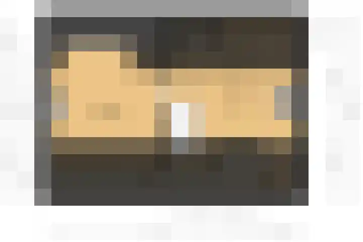 Teisterbantstraat 16 's-Hertogenbosch thumbnail 57