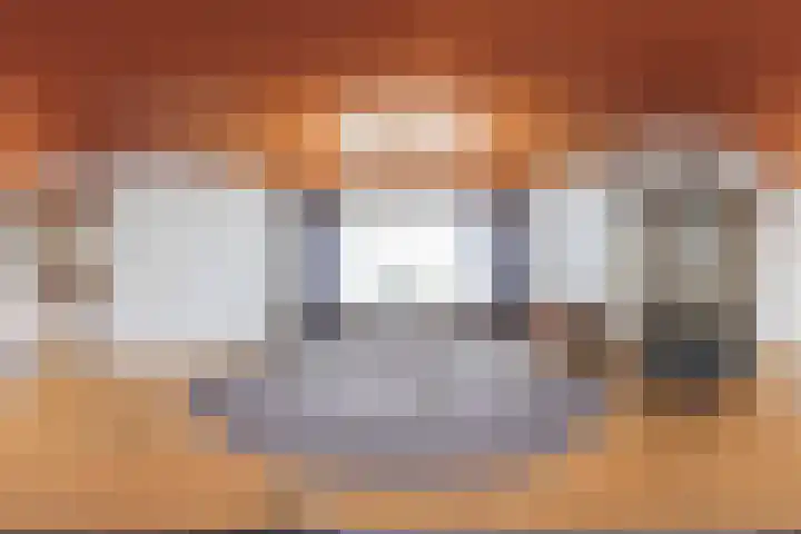 Teisterbantstraat 16 's-Hertogenbosch thumbnail 61