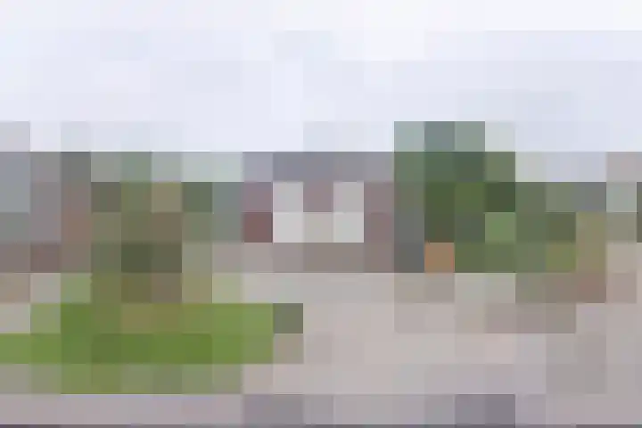 Teisterbantstraat 16 's-Hertogenbosch thumbnail 62