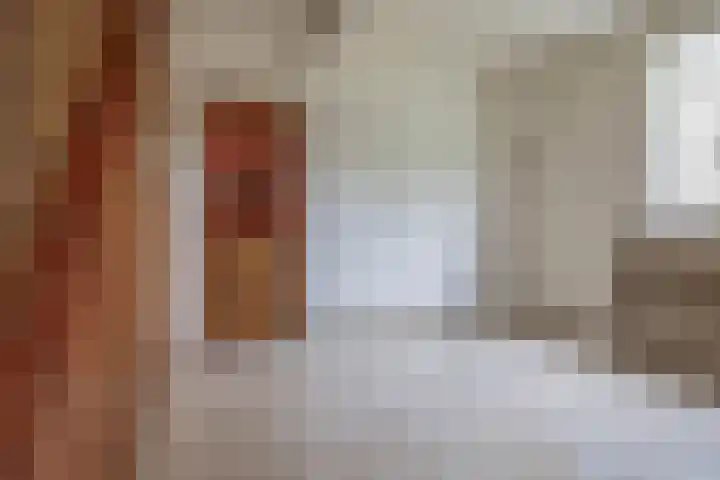 Teisterbantstraat 16 's-Hertogenbosch thumbnail 7