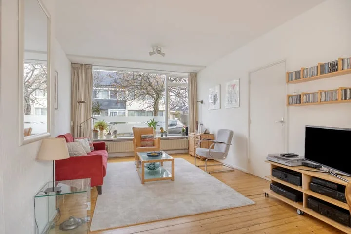 Teisterbantstraat 18 Arnhem thumbnail 10