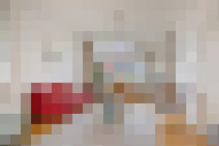 Teisterbantstraat 18 Arnhem thumbnail 11