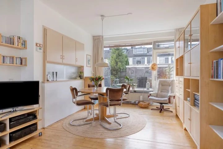 Teisterbantstraat 18 Arnhem thumbnail 13