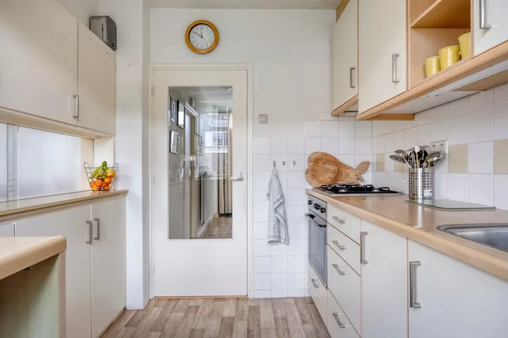 Teisterbantstraat 18 Arnhem thumbnail 17