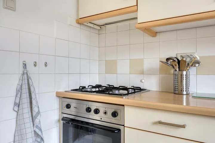 Teisterbantstraat 18 Arnhem thumbnail 18