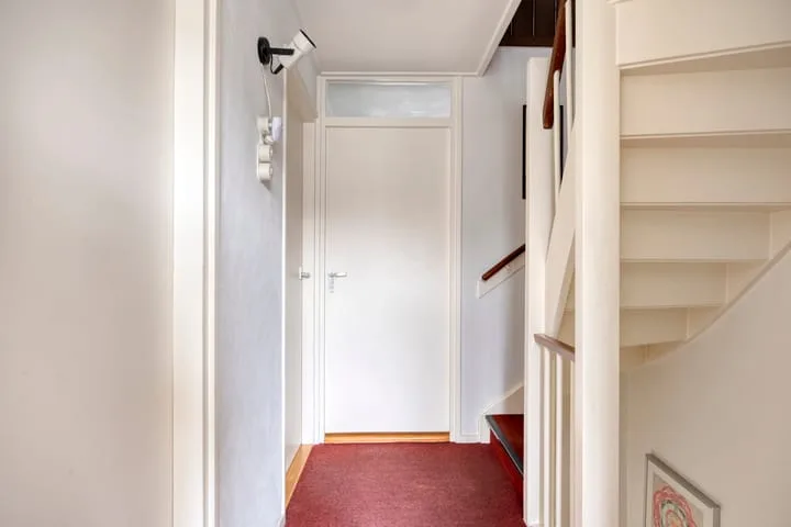 Teisterbantstraat 18 Arnhem thumbnail 20