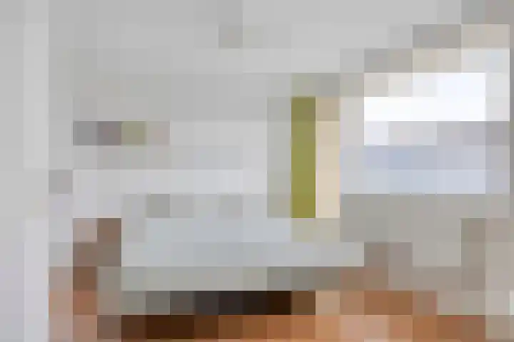 Teisterbantstraat 18 Arnhem thumbnail 20