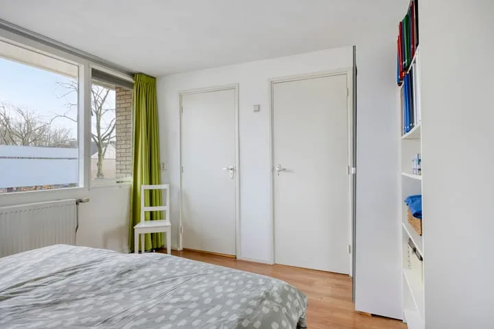 Teisterbantstraat 18 Arnhem thumbnail 22