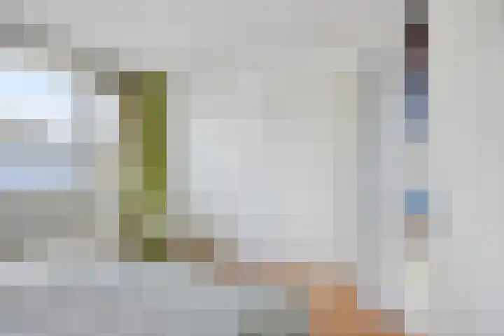 Teisterbantstraat 18 Arnhem thumbnail 21