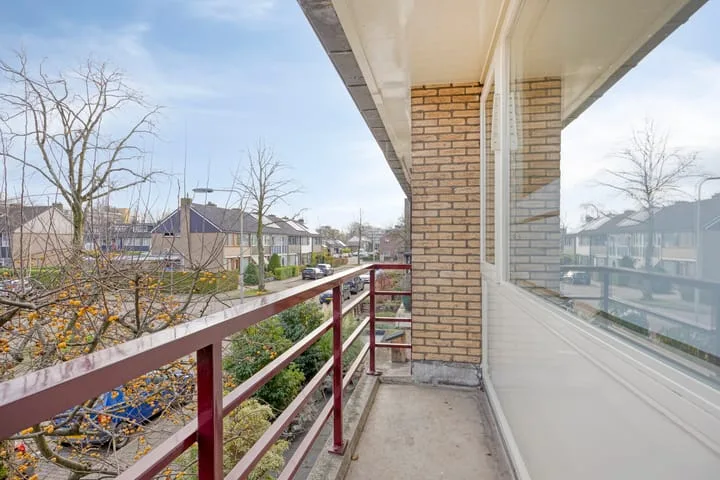 Teisterbantstraat 18 Arnhem thumbnail 23
