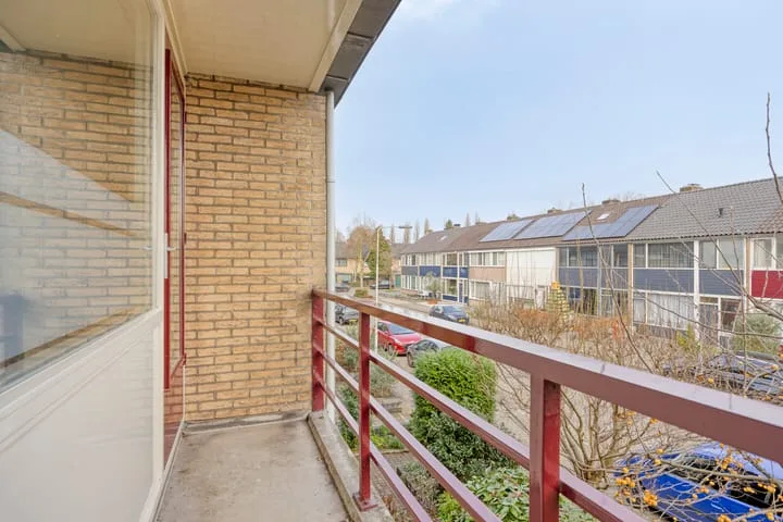Teisterbantstraat 18 Arnhem thumbnail 24