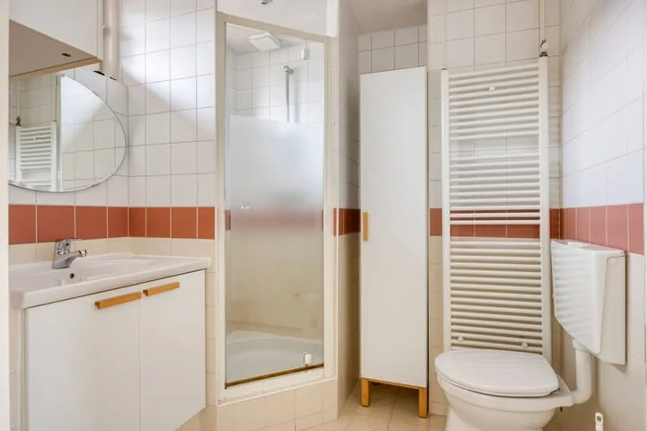 Teisterbantstraat 18 Arnhem thumbnail 25