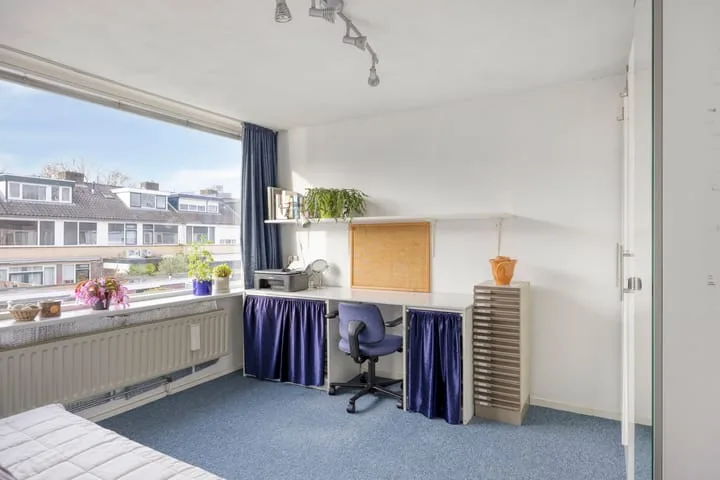 Teisterbantstraat 18 Arnhem thumbnail 27