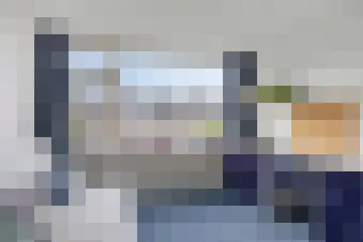Teisterbantstraat 18 Arnhem thumbnail 27