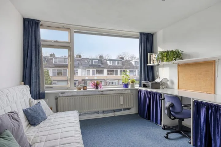 Teisterbantstraat 18 Arnhem thumbnail 28