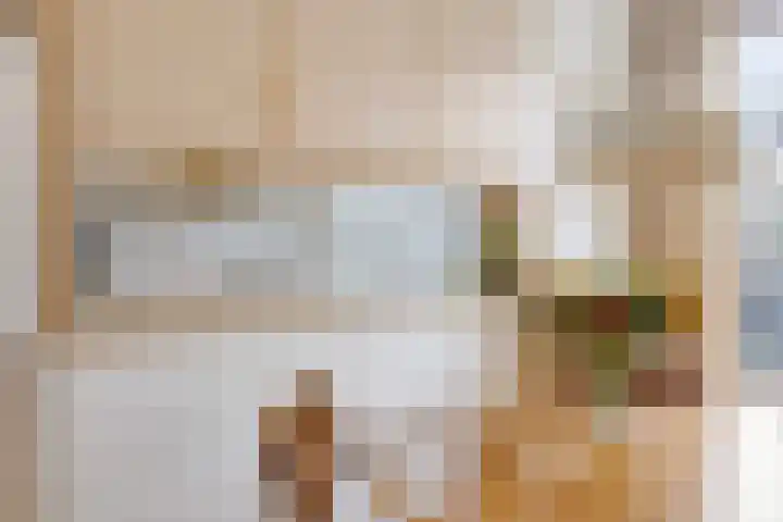 Teisterbantstraat 18 Arnhem foto 3