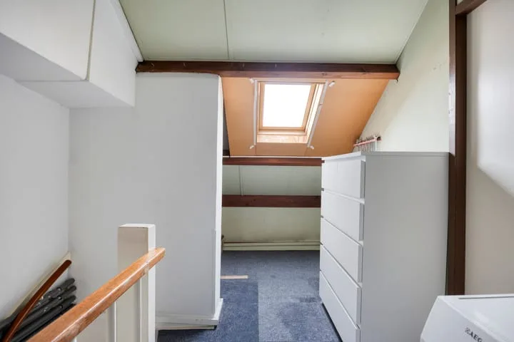 Teisterbantstraat 18 Arnhem thumbnail 33