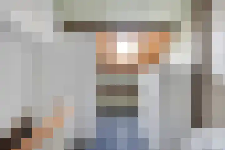 Teisterbantstraat 18 Arnhem thumbnail 32