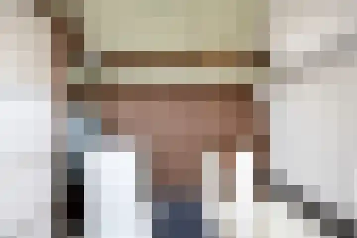 Teisterbantstraat 18 Arnhem thumbnail 33
