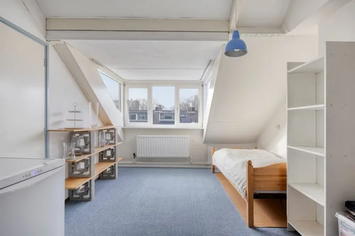 Teisterbantstraat 18 Arnhem thumbnail 35