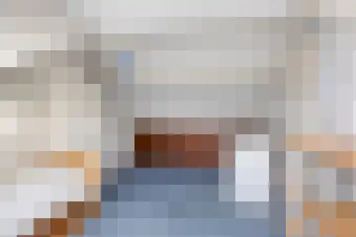 Teisterbantstraat 18 Arnhem thumbnail 35