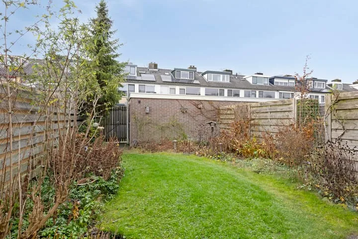 Teisterbantstraat 18 Arnhem thumbnail 38