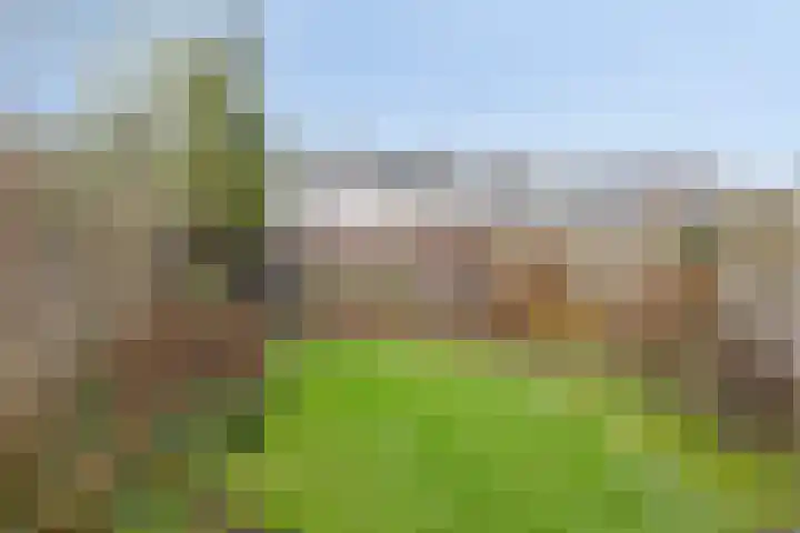 Teisterbantstraat 18 Arnhem thumbnail 37