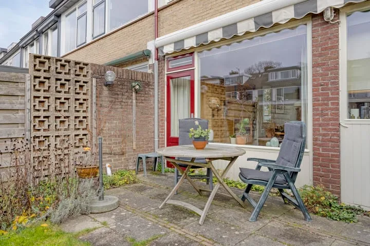 Teisterbantstraat 18 Arnhem thumbnail 39