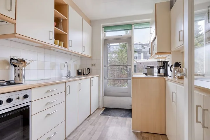 Teisterbantstraat 18 Arnhem thumbnail 4