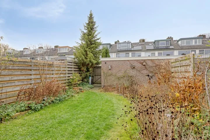 Teisterbantstraat 18 Arnhem thumbnail 40