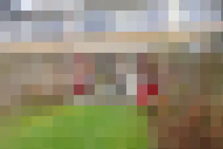 Teisterbantstraat 18 Arnhem thumbnail 40