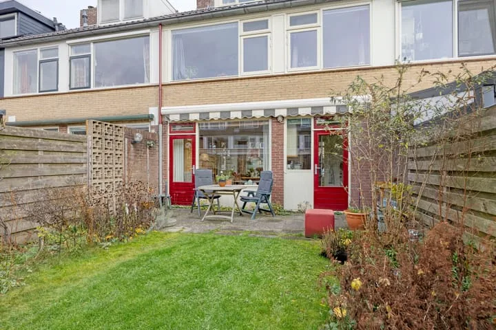 Teisterbantstraat 18 Arnhem thumbnail 41