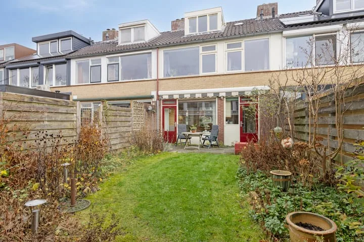 Teisterbantstraat 18 Arnhem thumbnail 42