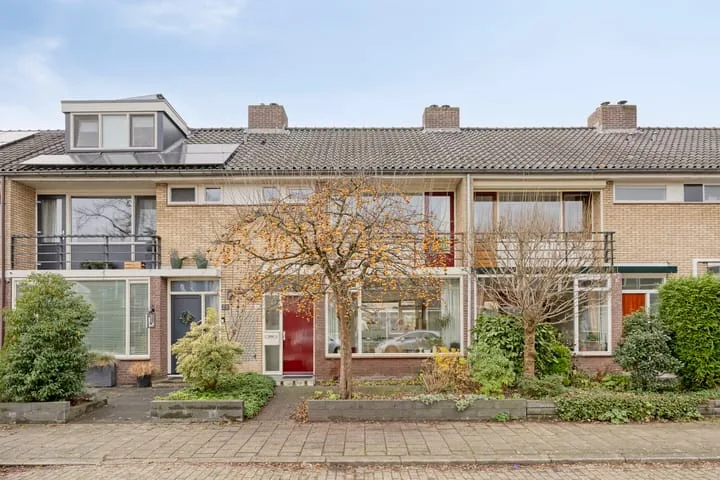 Teisterbantstraat 18 Arnhem thumbnail 43