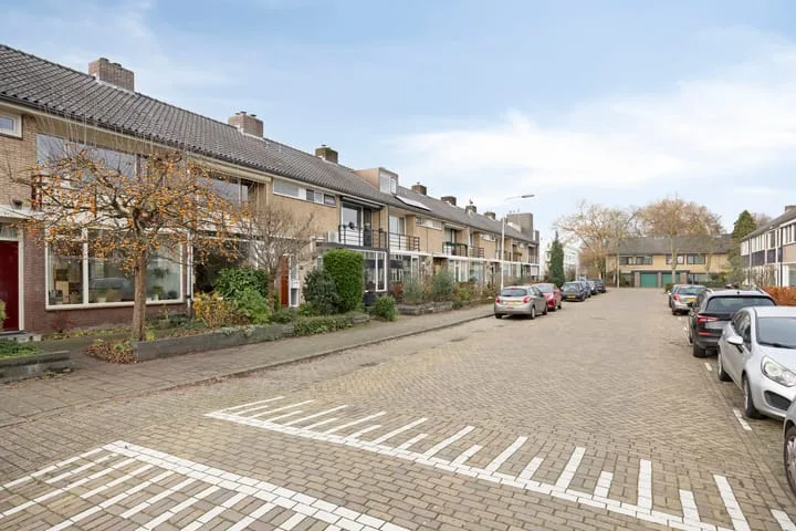 Teisterbantstraat 18 Arnhem thumbnail 44