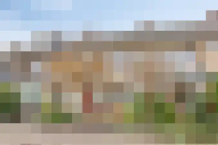 Teisterbantstraat 18 Arnhem thumbnail 6