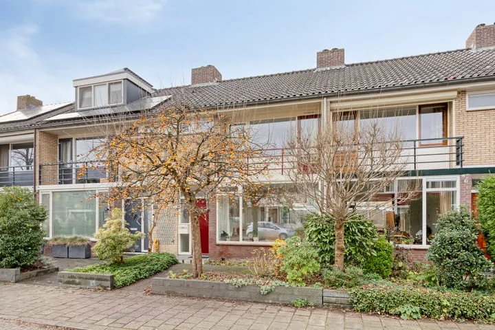 Teisterbantstraat 18 Arnhem thumbnail 6