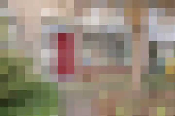 Teisterbantstraat 18 Arnhem thumbnail 7