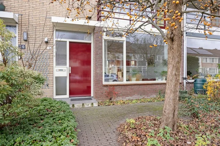 Teisterbantstraat 18 Arnhem thumbnail 7