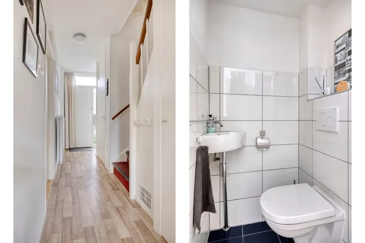 Teisterbantstraat 18 Arnhem thumbnail 8