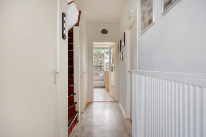Teisterbantstraat 18 Arnhem thumbnail 9